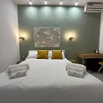 B&B Core Analfabeta