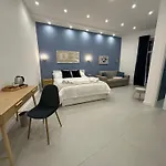 B&B Core Analfabeta