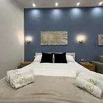B&B Core Analfabeta