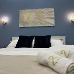 B&B Core Analfabeta
